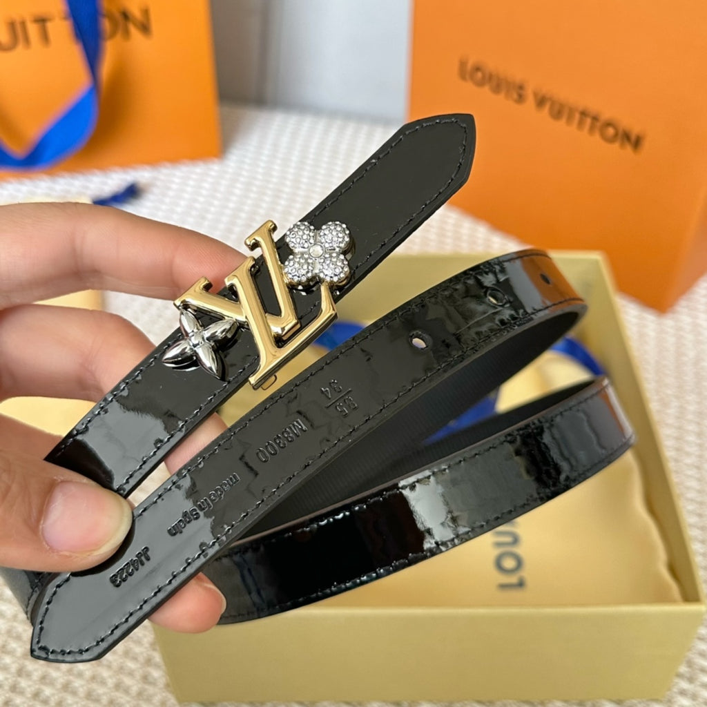 P1Q64E132 Popular High quality belt With full package