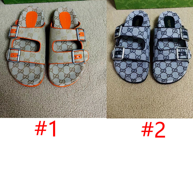Z5ZB124 Popular slippers