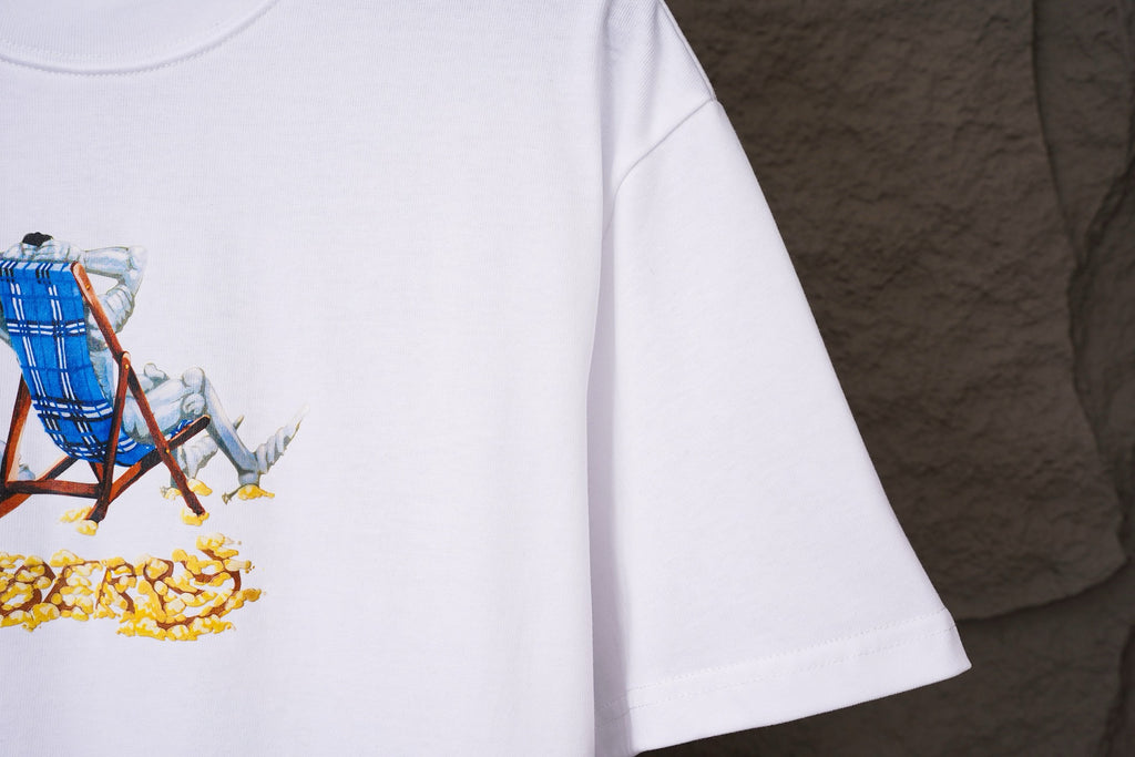 U1R86R6 Popular T-shirts