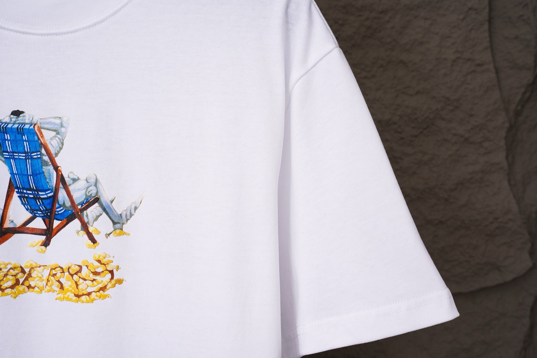 U1R86R6 Popular T-shirts