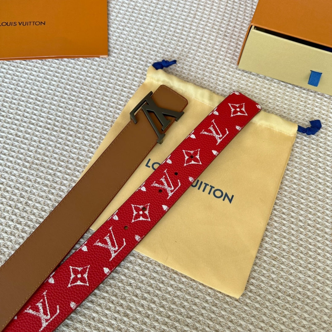 P1Q64E131 Popular  High quality belt With full package