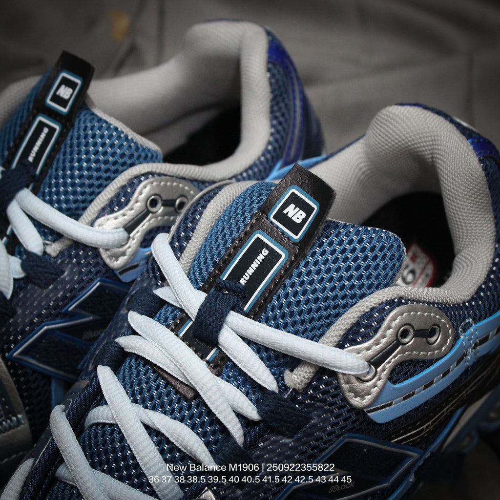 Z4Q95A50 Popular  shoes