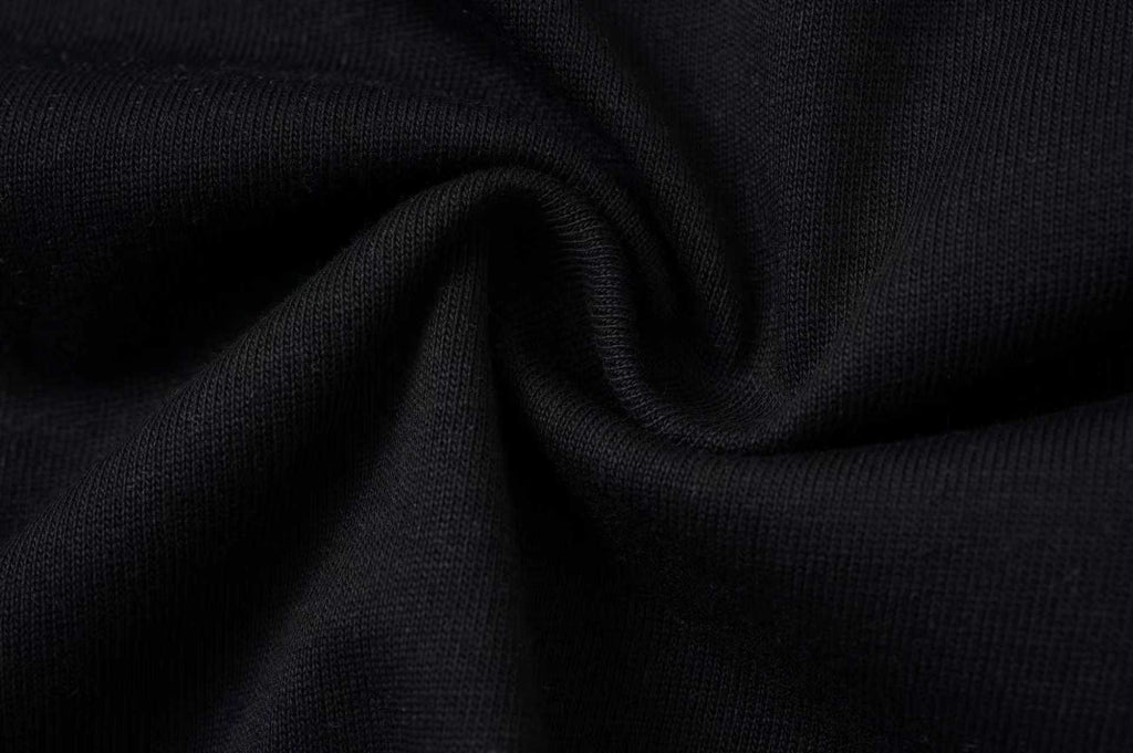 U1Z75A7 Popular T-shirts