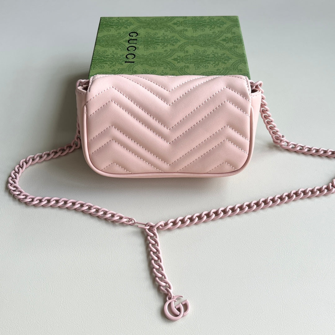 B1X104B53 Popular   leather bag