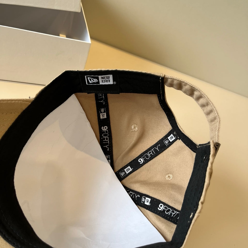 M1Q85A78 Popular hats