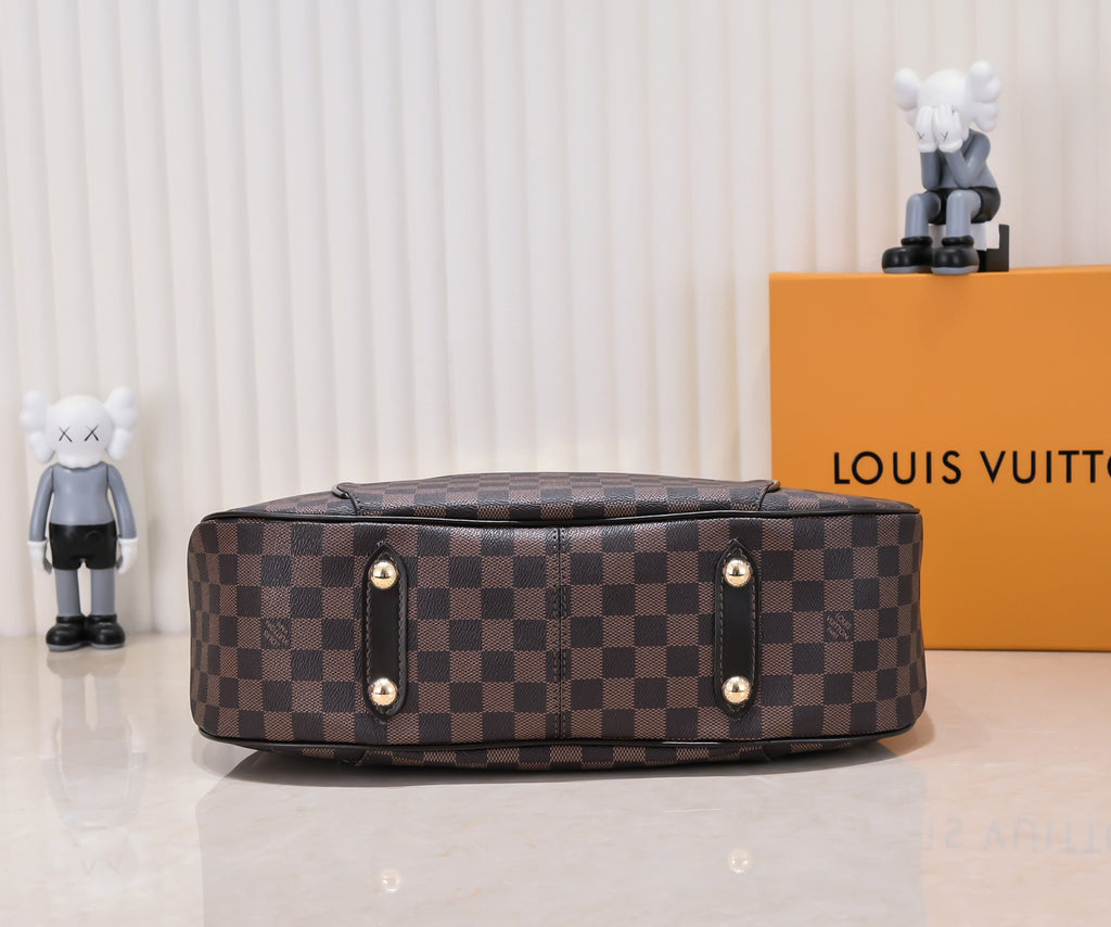 B1X43E63 Popular   leather bag 