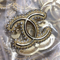 X14C850   Popular Brooch