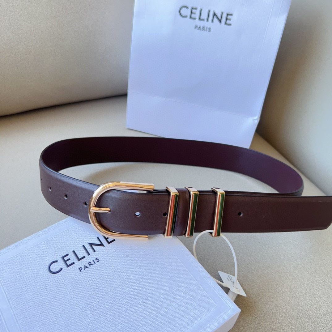 P1W15N179 Popular  High quality belt With full package