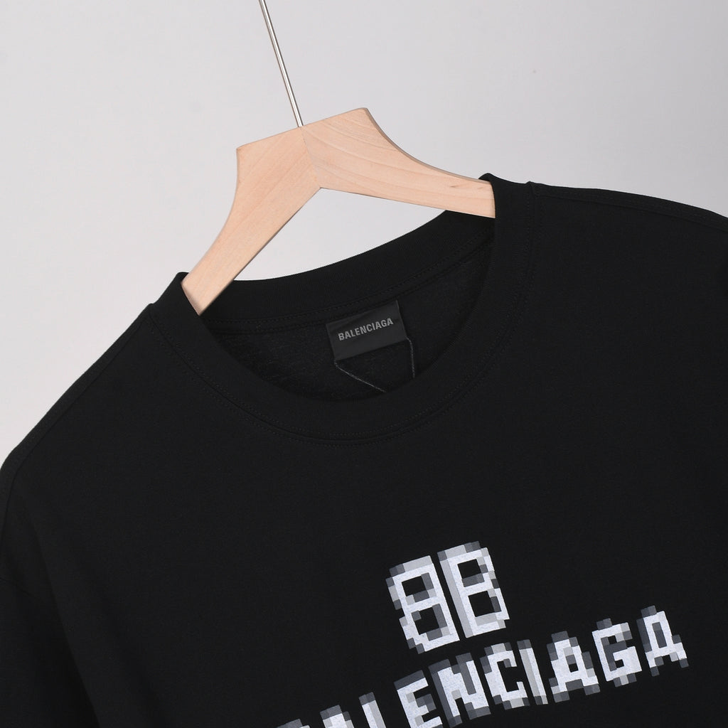 U1W25J43  Popular T-shirts