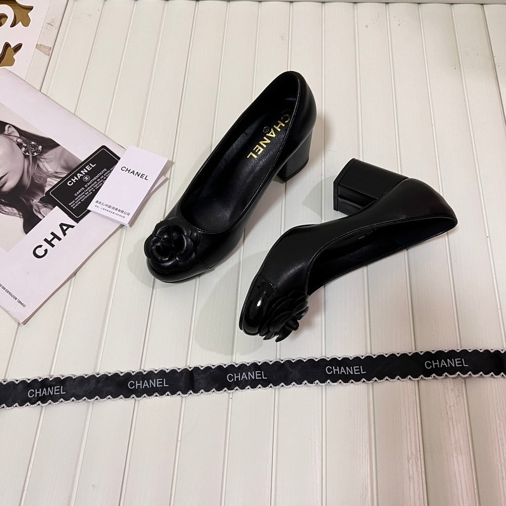 Z1RC267 Popular shoes