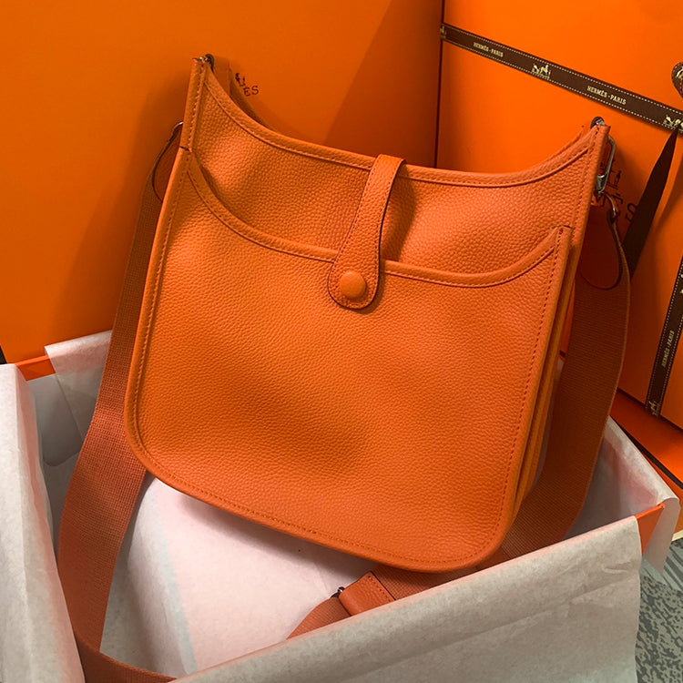 B1P11H1 Popular   leather bag 