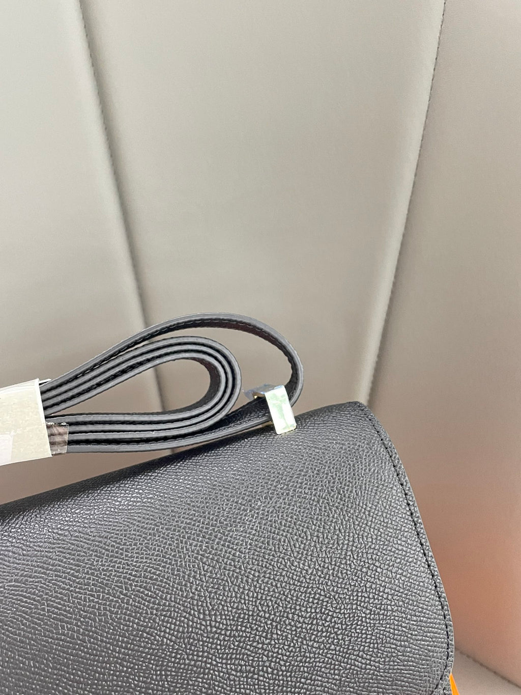 B1N55H64 Popular   leather bag