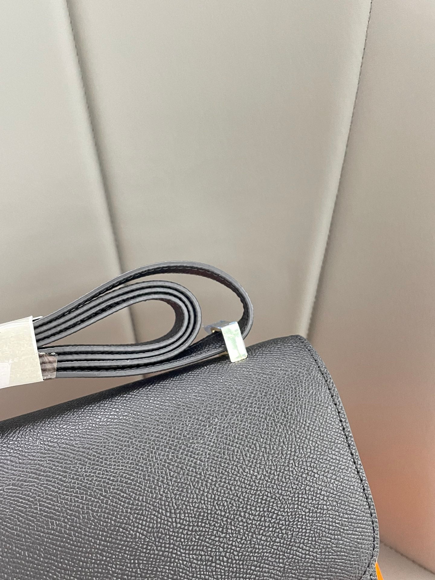 B1N55H64 Popular   leather bag