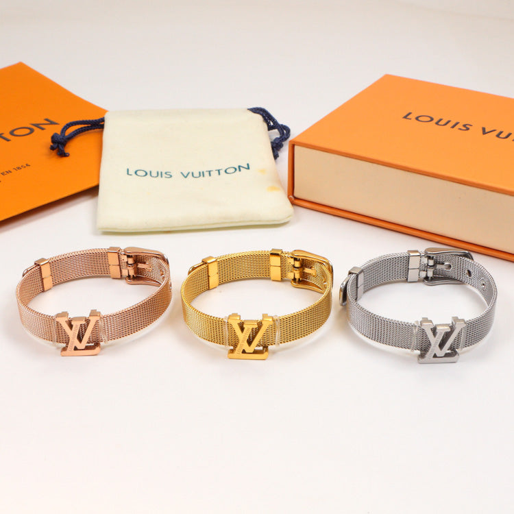 X2B71E4K  Popular Bracelets