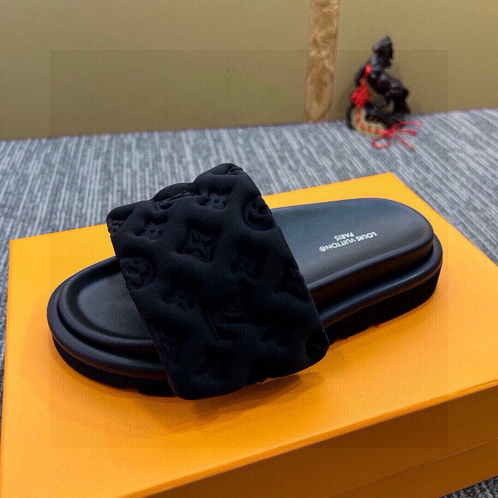 Z5QE13 Popular Slippers