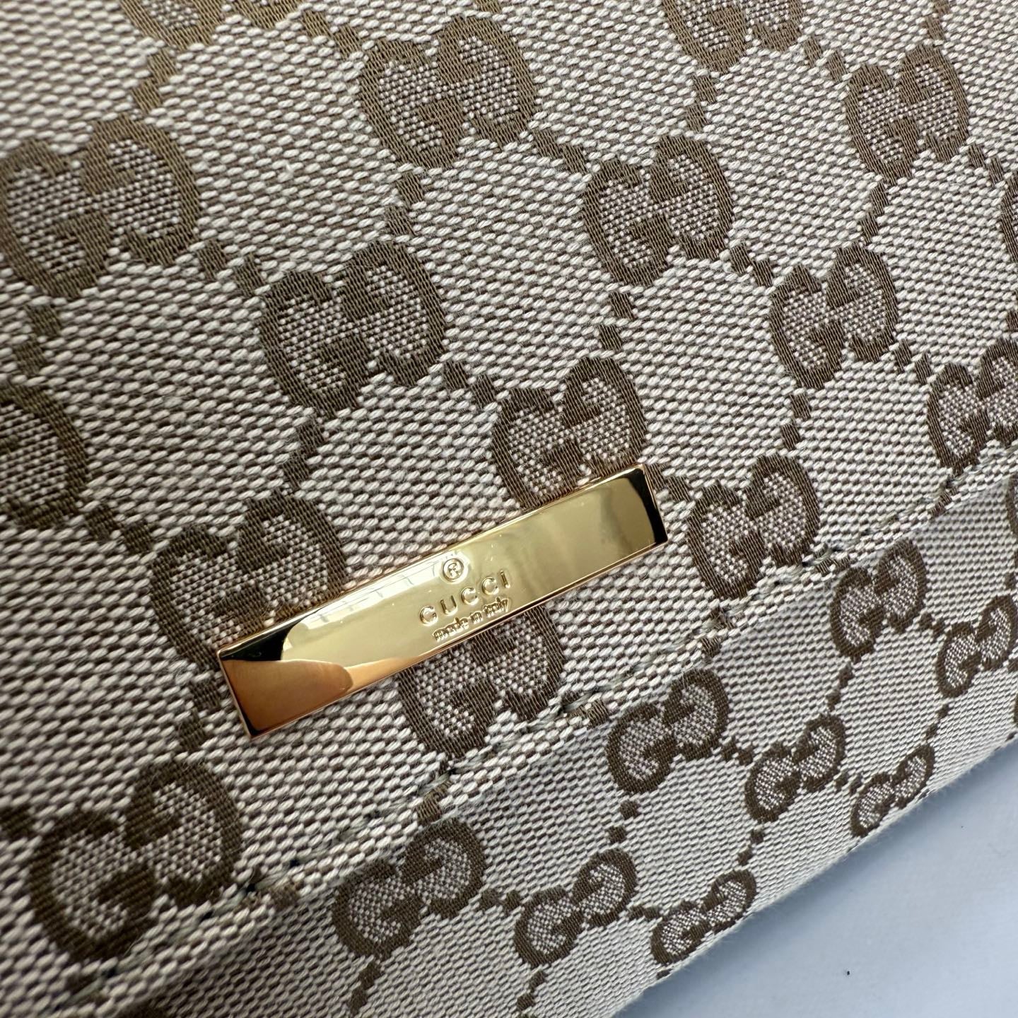 B1N67B13 Popular  bags