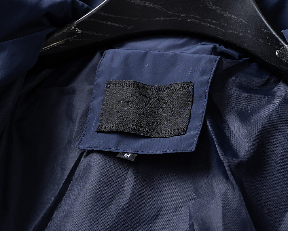 U1R86P21 Popular Coats