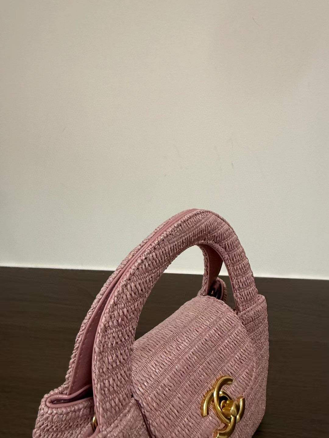 B1P36C15 Popular Woven bag