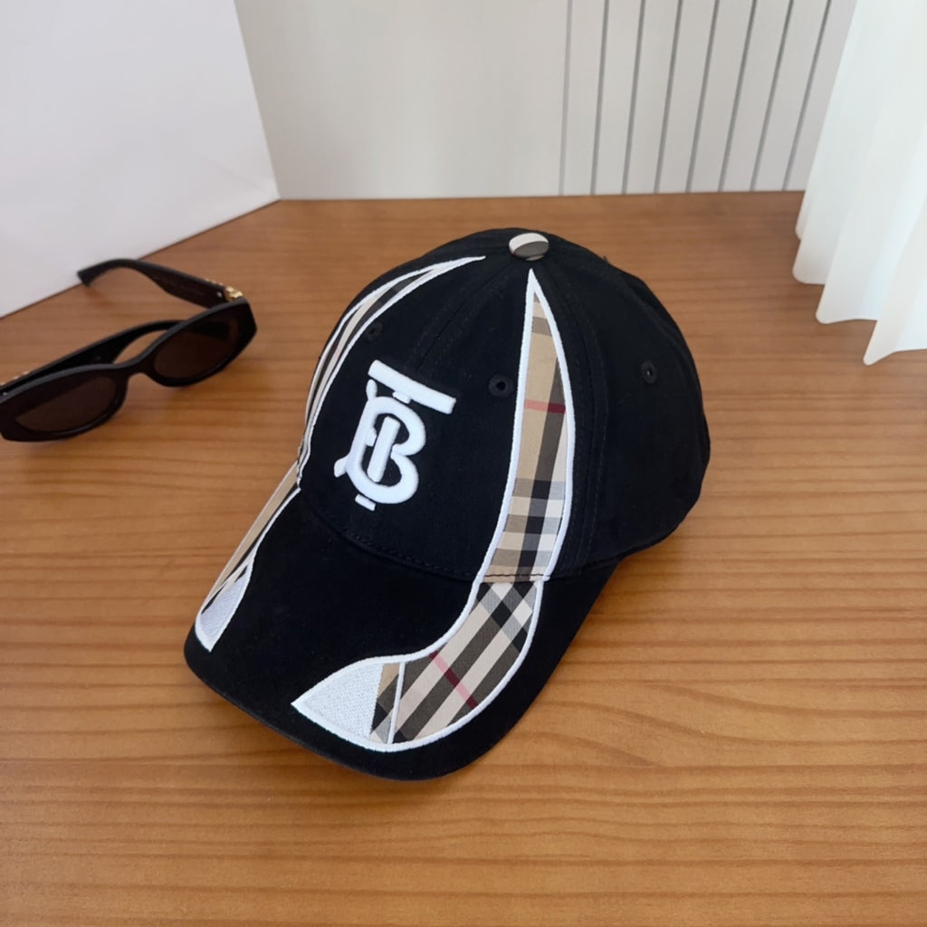 M1Q85R99 Popular  hats