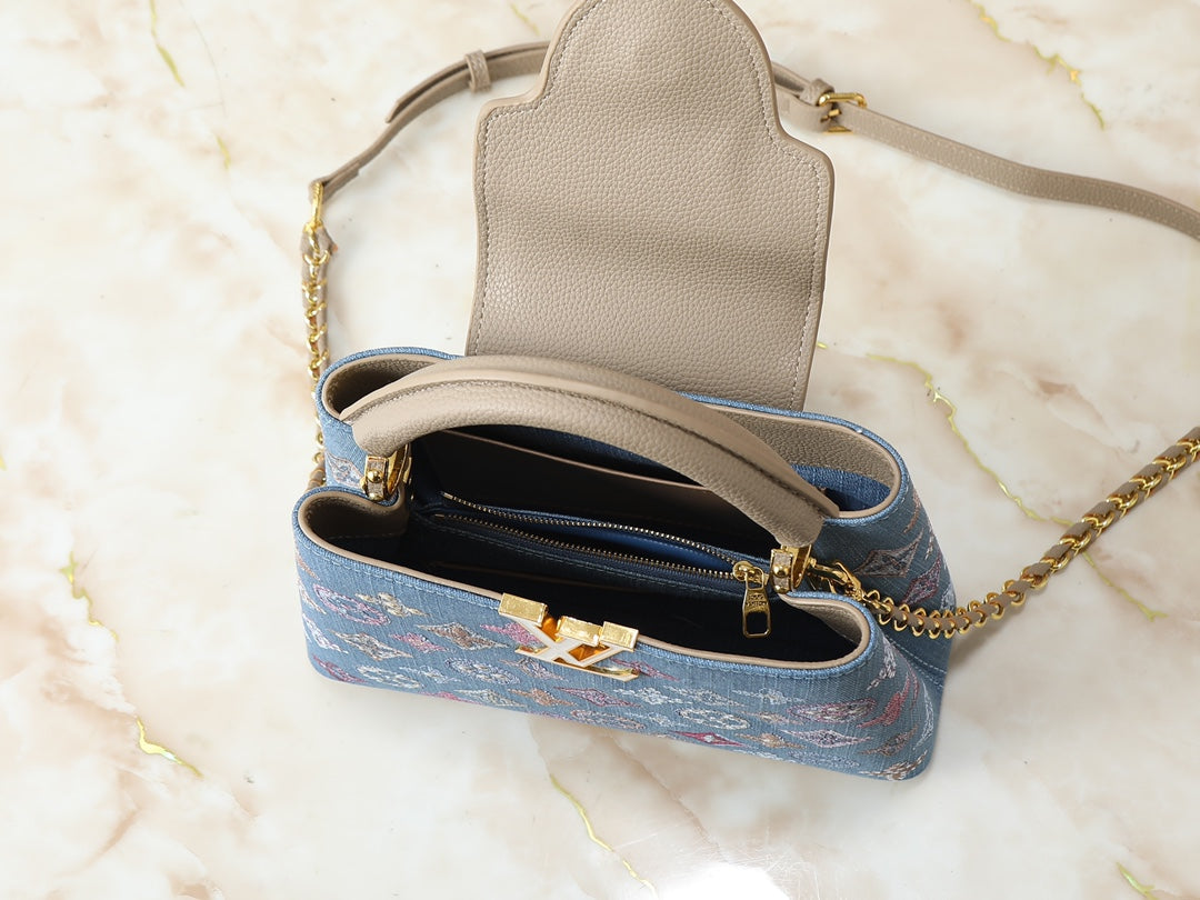 B1P46E25 Popular  bag