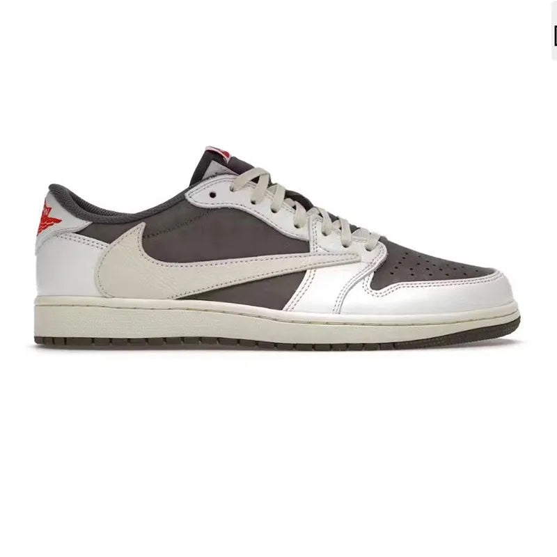 Z4R65A6  Popular shoes