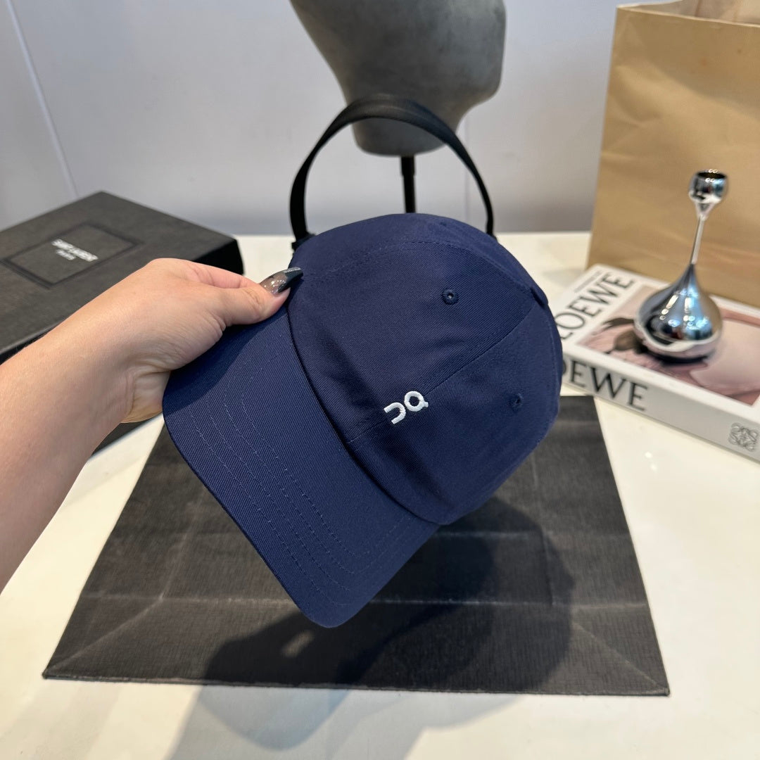 M1X36A6 Popular hats