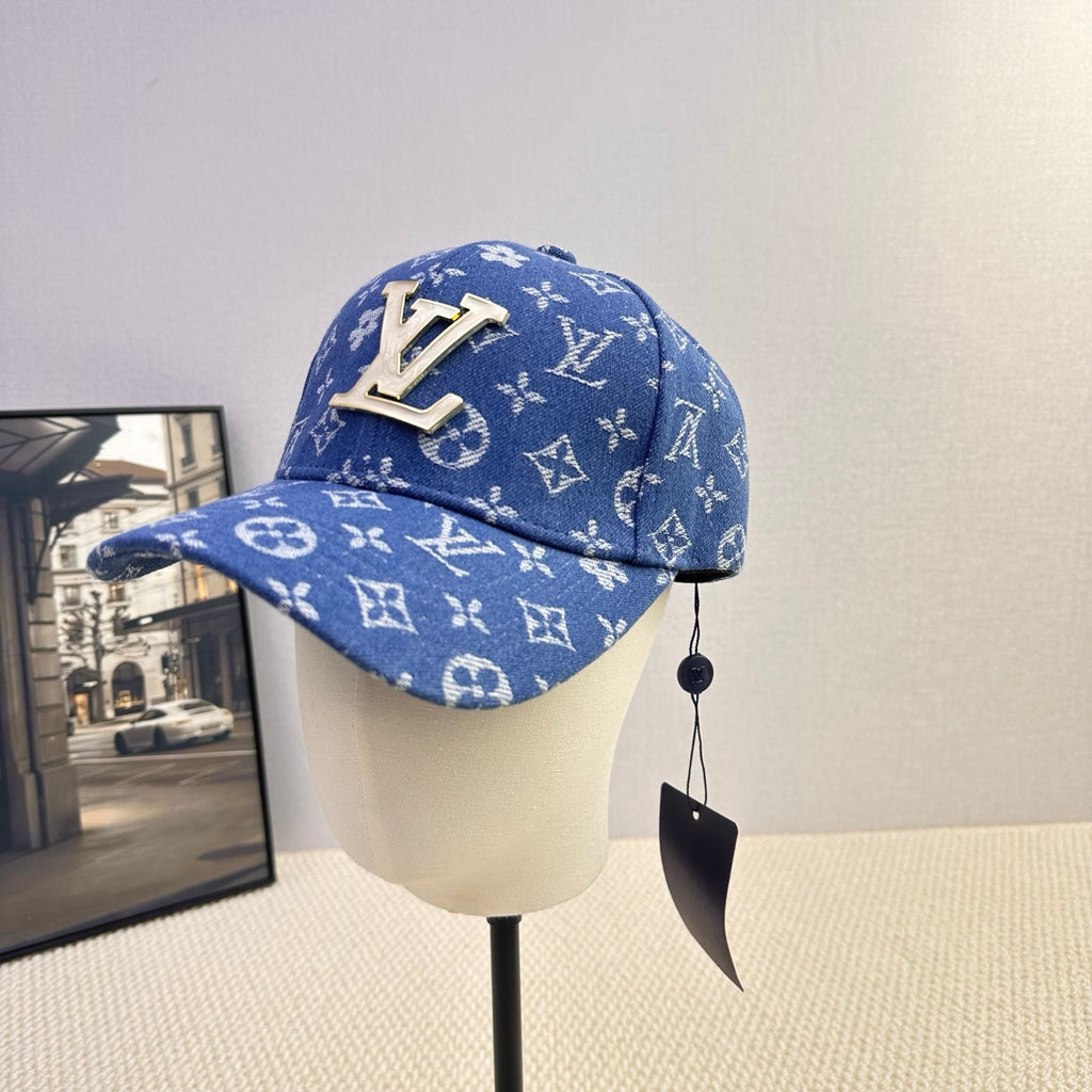 M1X36E32 Popular hats