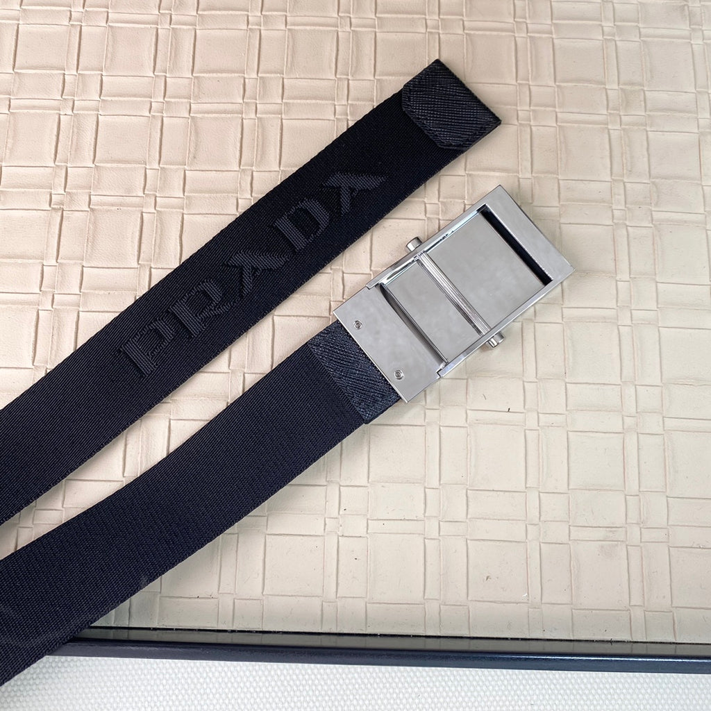 P1P64D119 Popular   High quality belt With full package