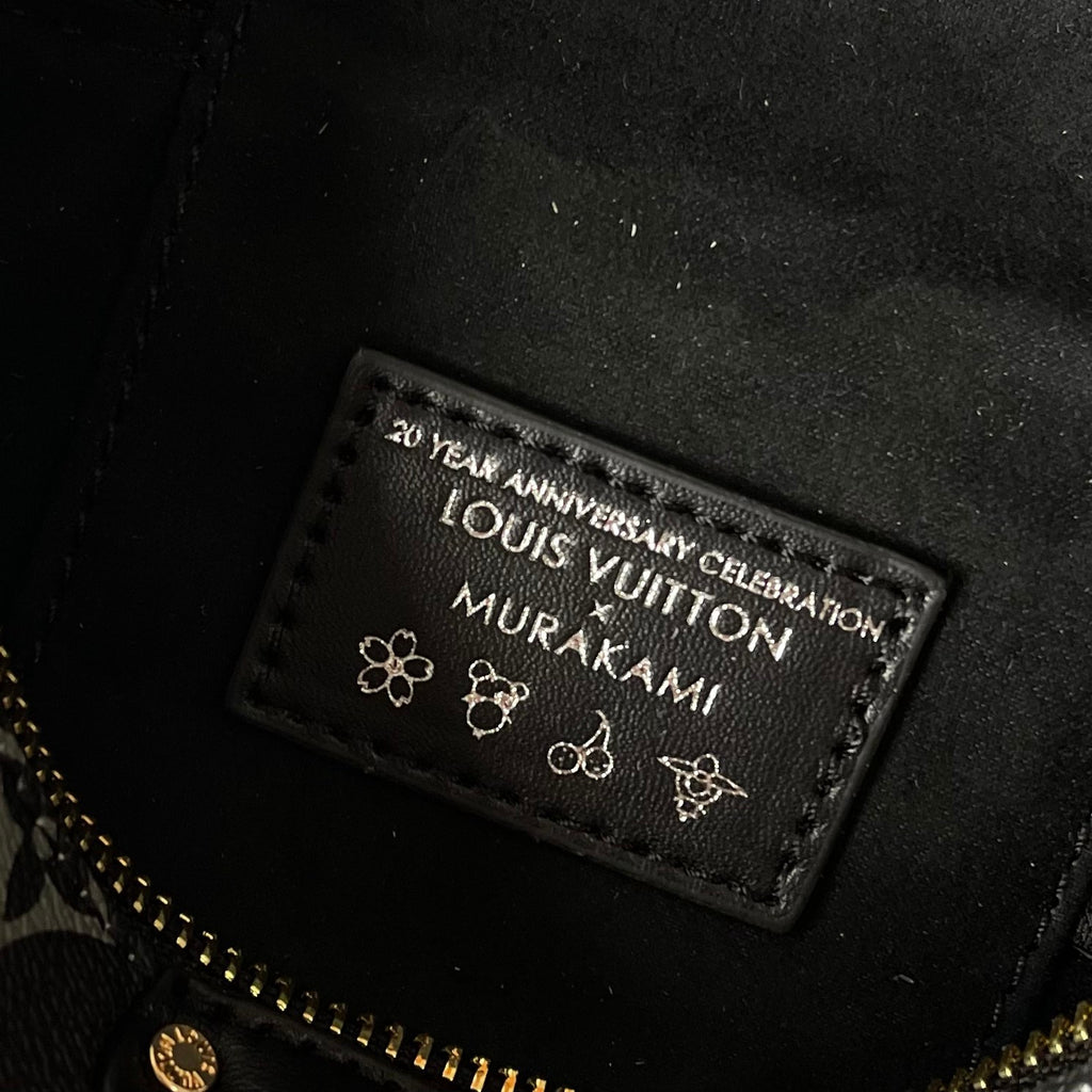 B1N55E79 Popular  leather bag