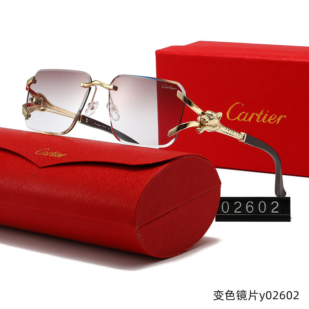 T1R86K14 Popular Sunglasses