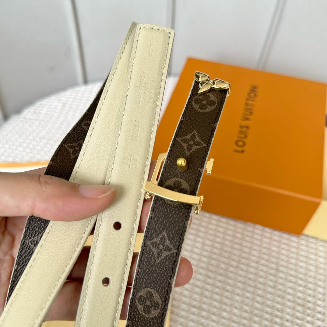 P1Q64E13 Popular   High quality belt With full package