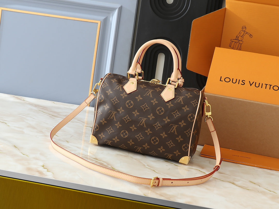 B1W25E87 Popular  leather bag