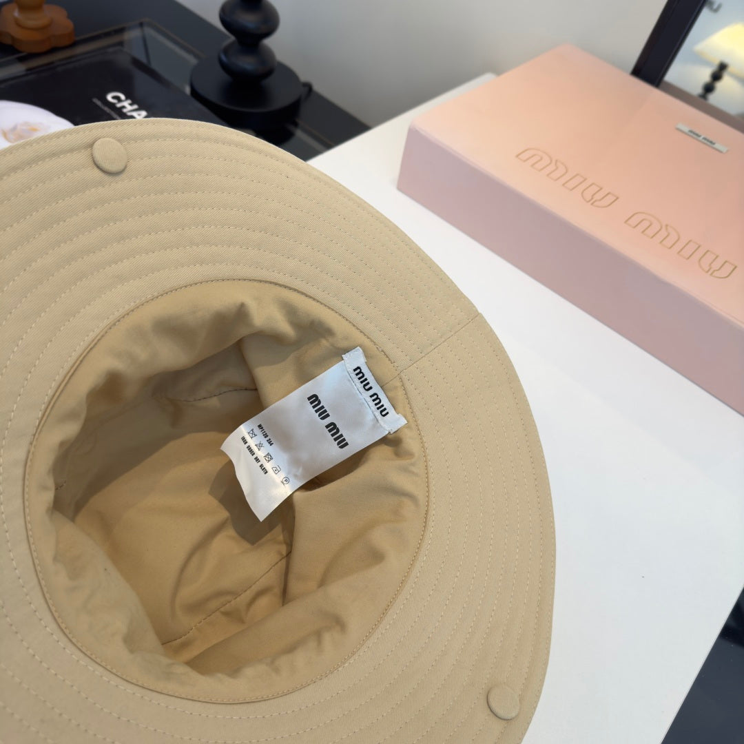 M1N76A3 Popular hats