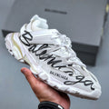 Z4R85J37  Popular high-quality  Shoes