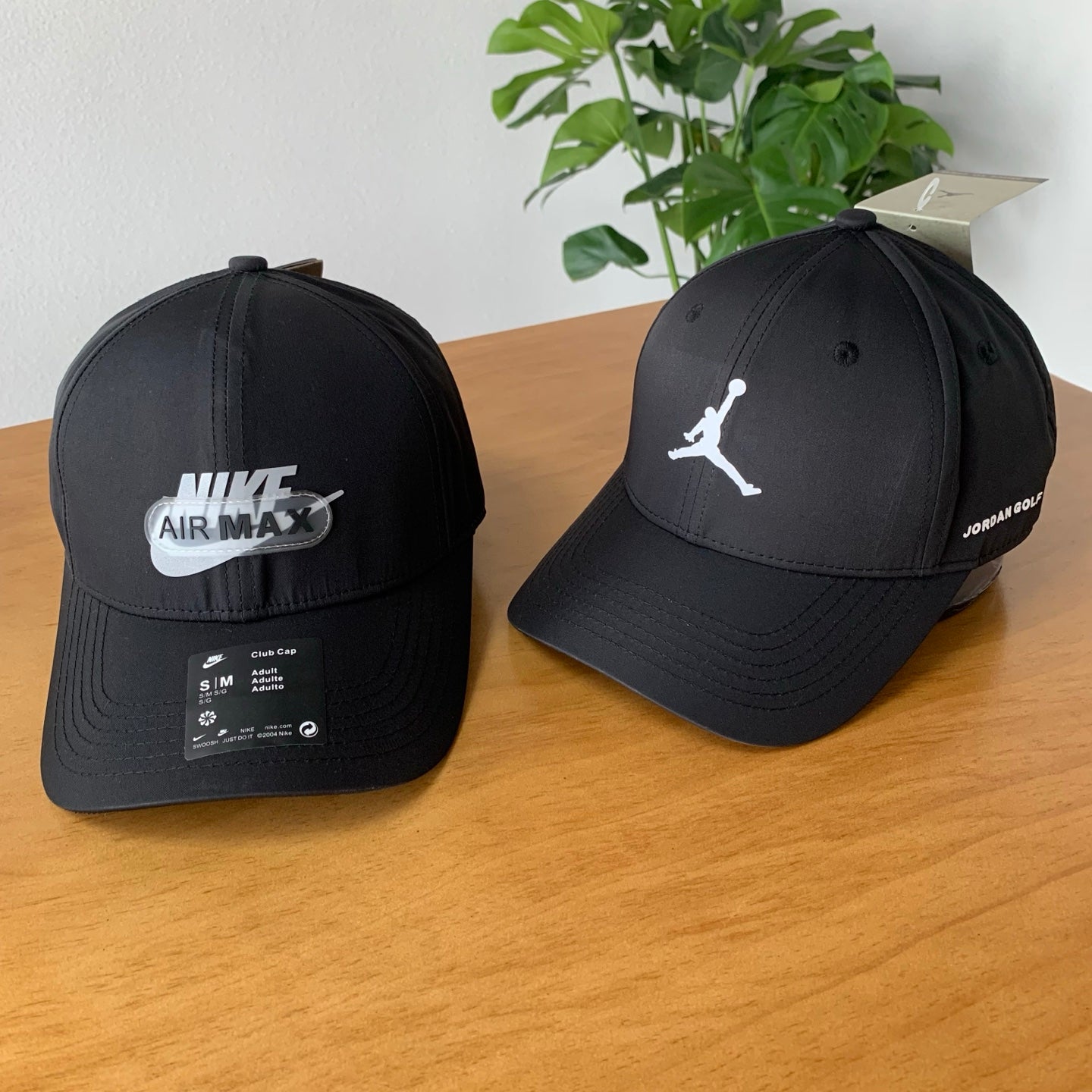 M1Z45A540 Popular  hats