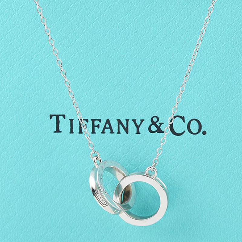 X1Y93T269X  Popular    Necklaces