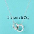 X1Y93T269X  Popular    Necklaces