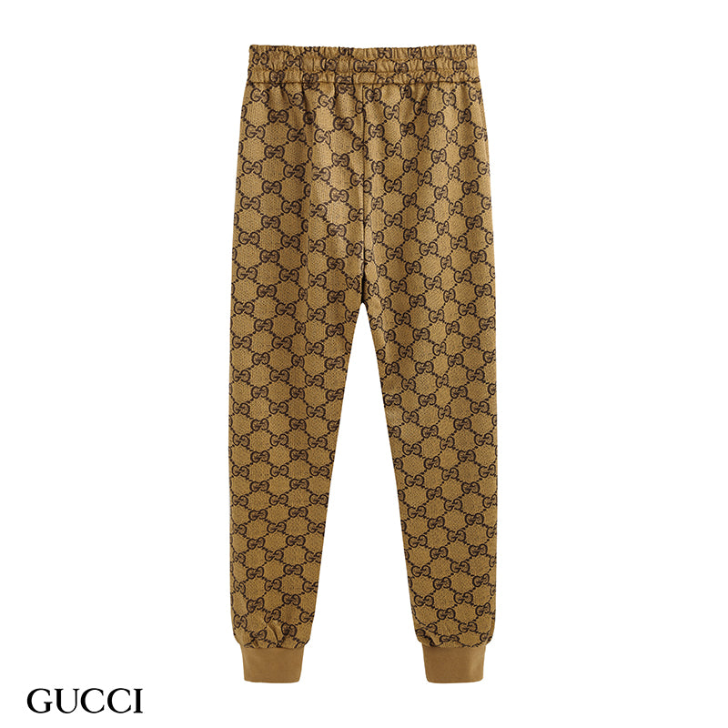 U1W35B14  Popular Pants