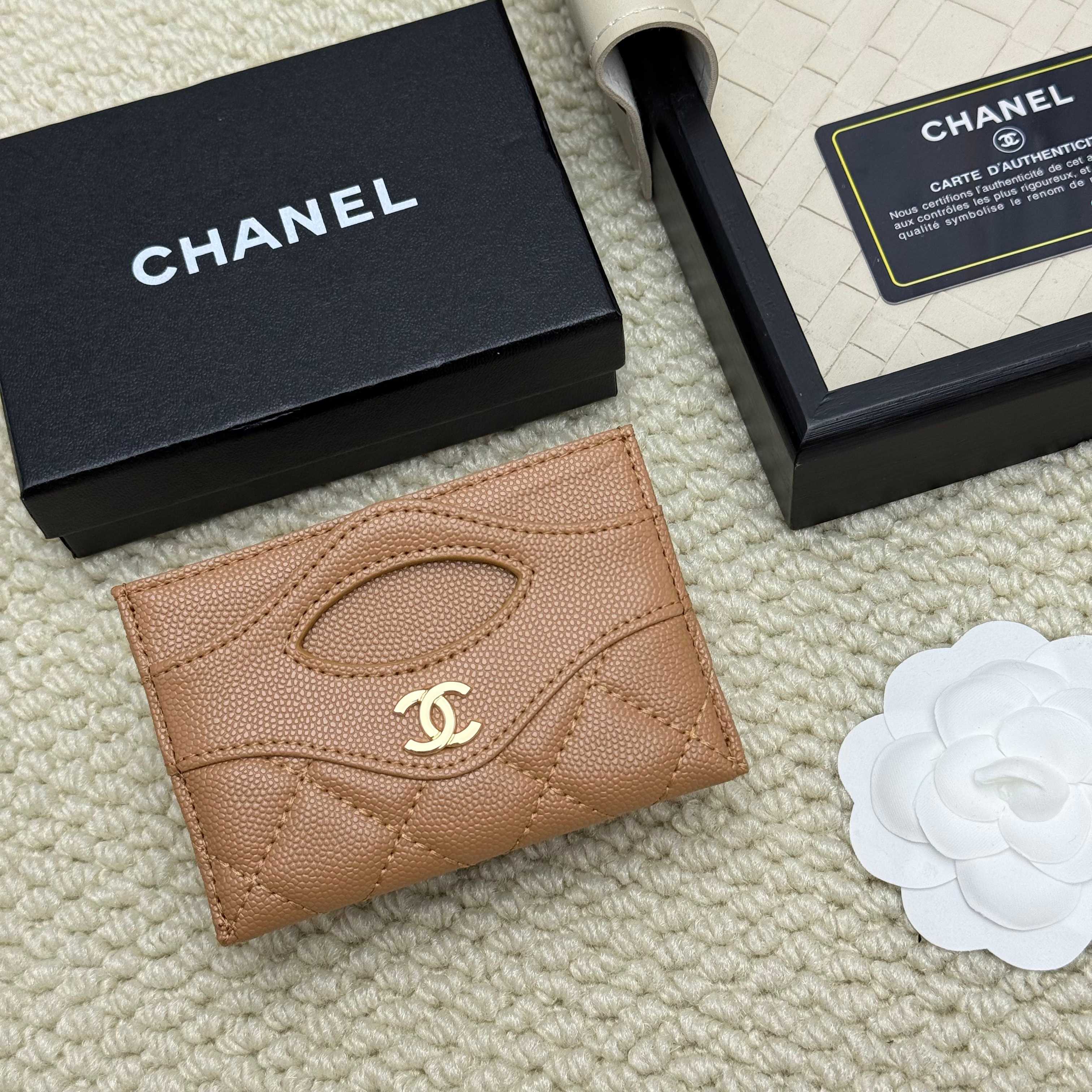 B1R115C154 Popular card holder