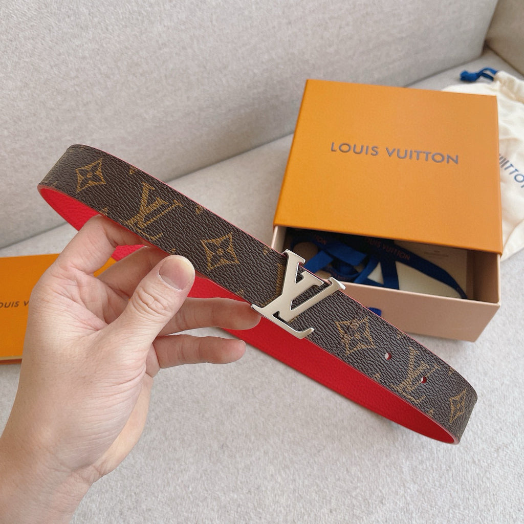 P2R55E12 Popular  High quality belt With full package