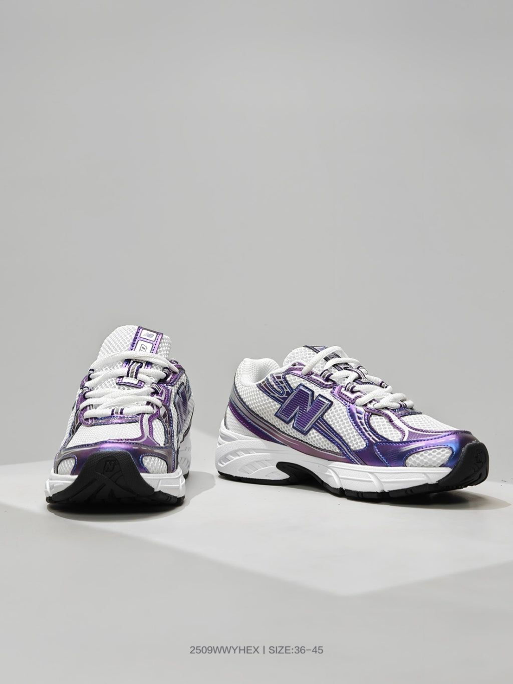 Z4Q95A24  Popular  shoes