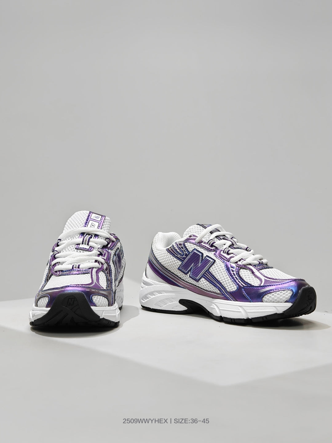 Z4Q95A24  Popular  shoes