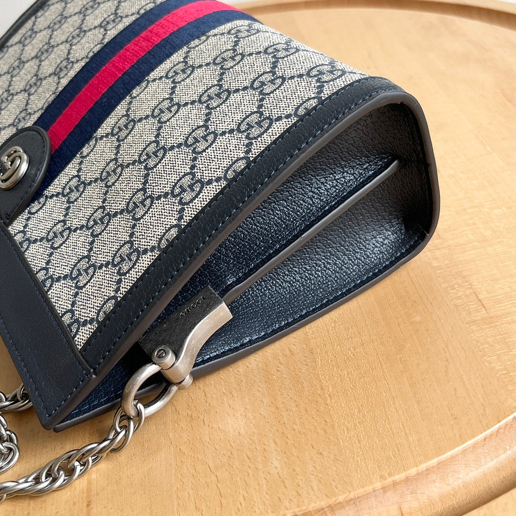 B1P36B63 Popular  bag