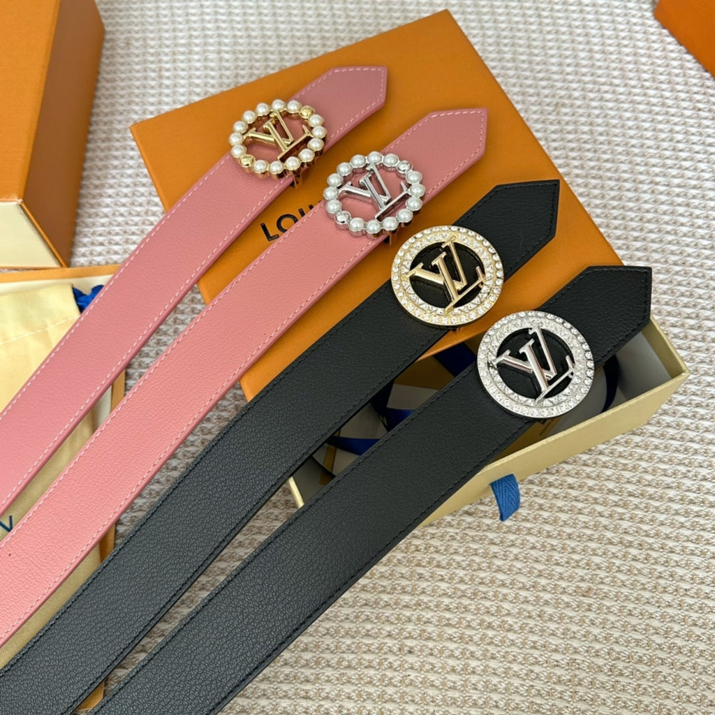 P1P64E145 Popular  High quality belt With full package