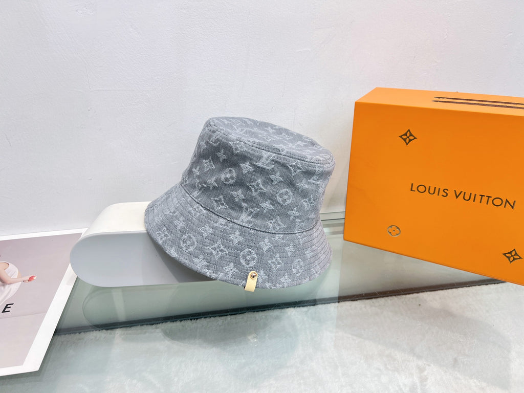 M1N65E2 Popular hats