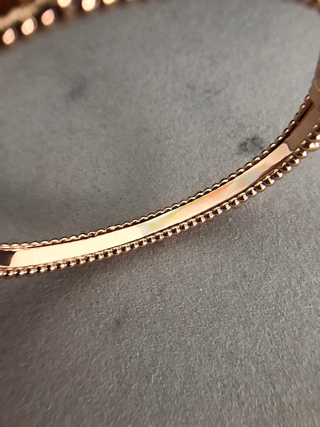 X5Q85VC81K  Popular Bracelets