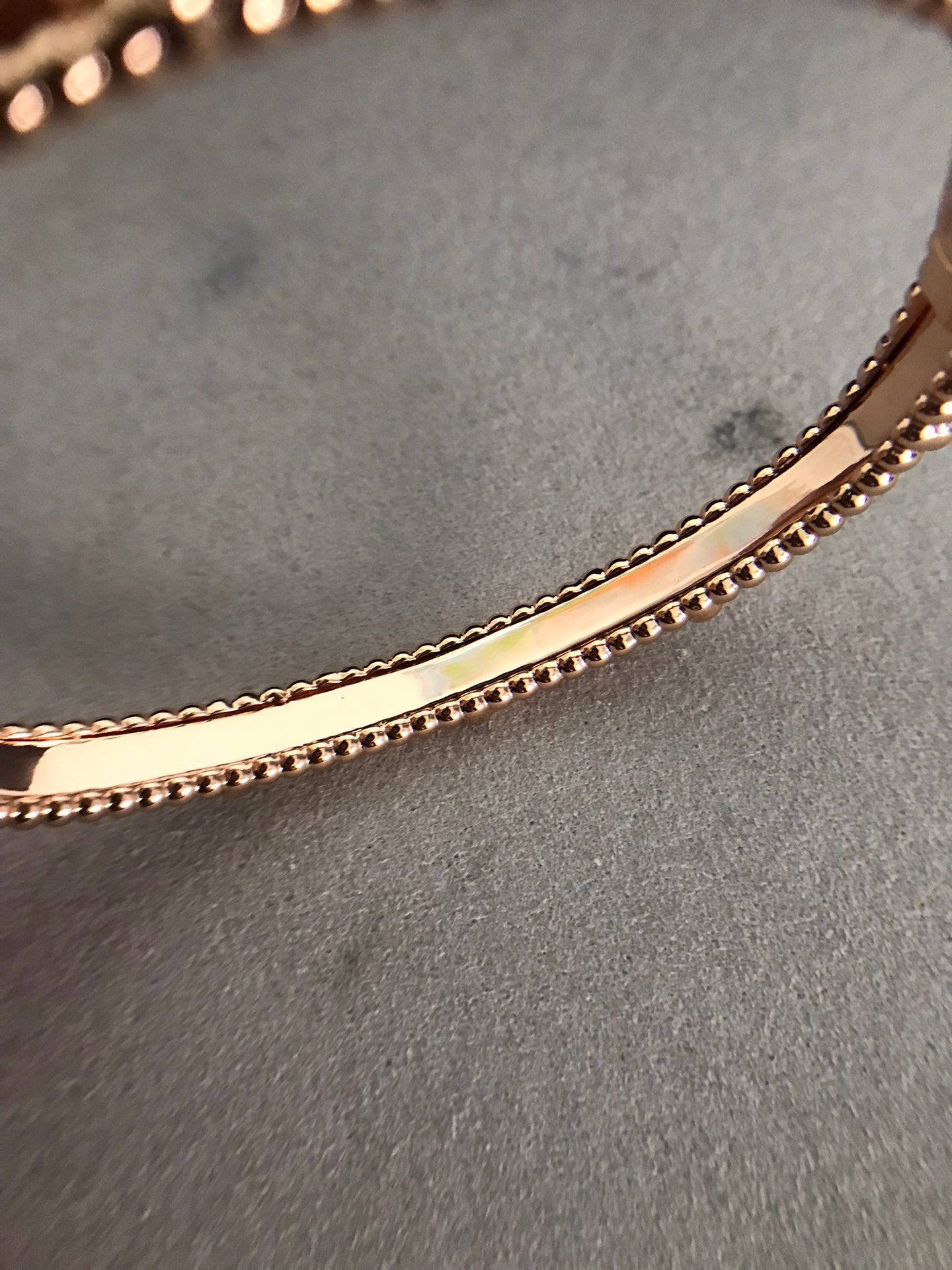 X5Q85VC81K  Popular Bracelets