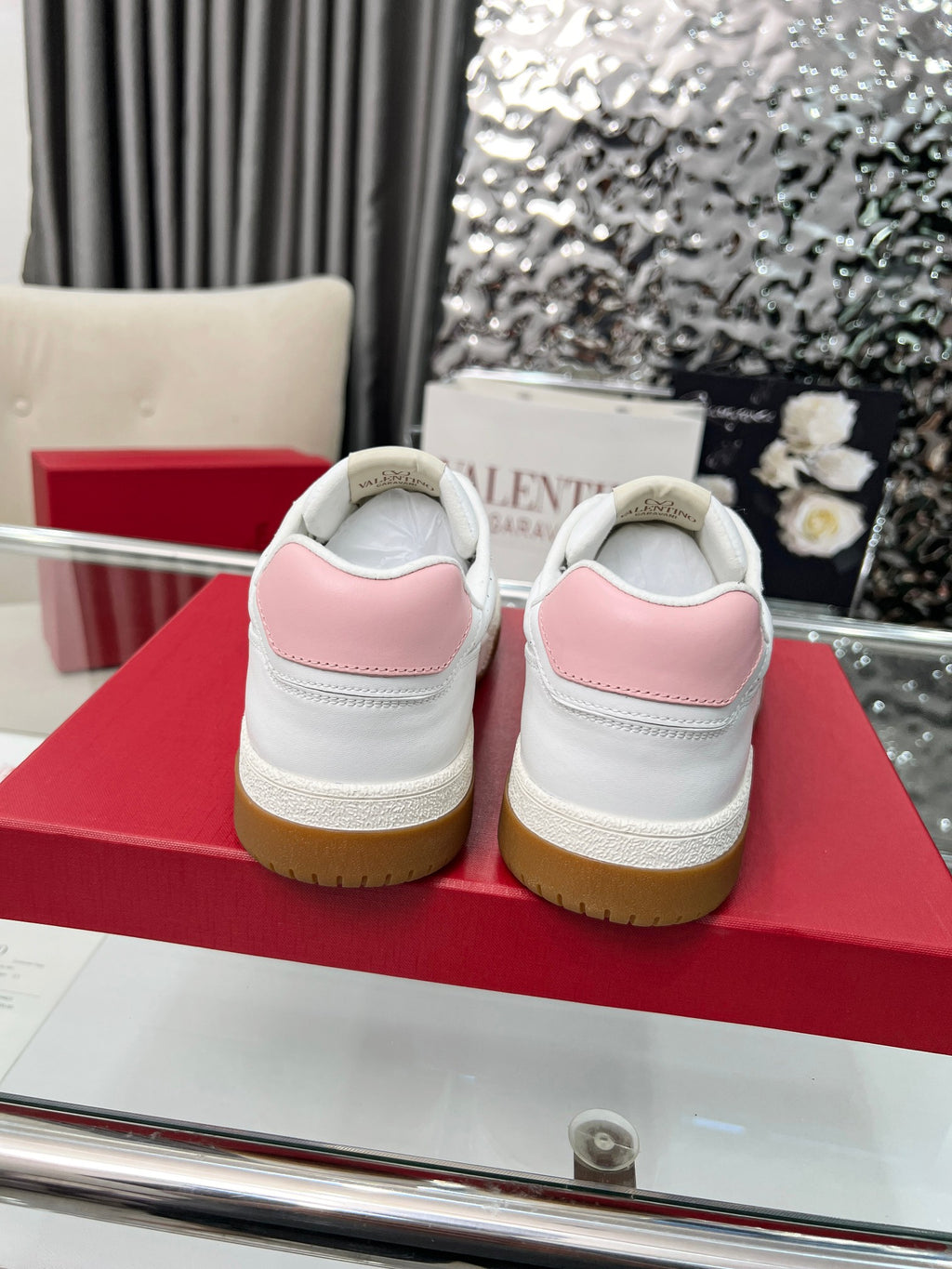 Z2Q95VL173  Popular high-quality Shoes