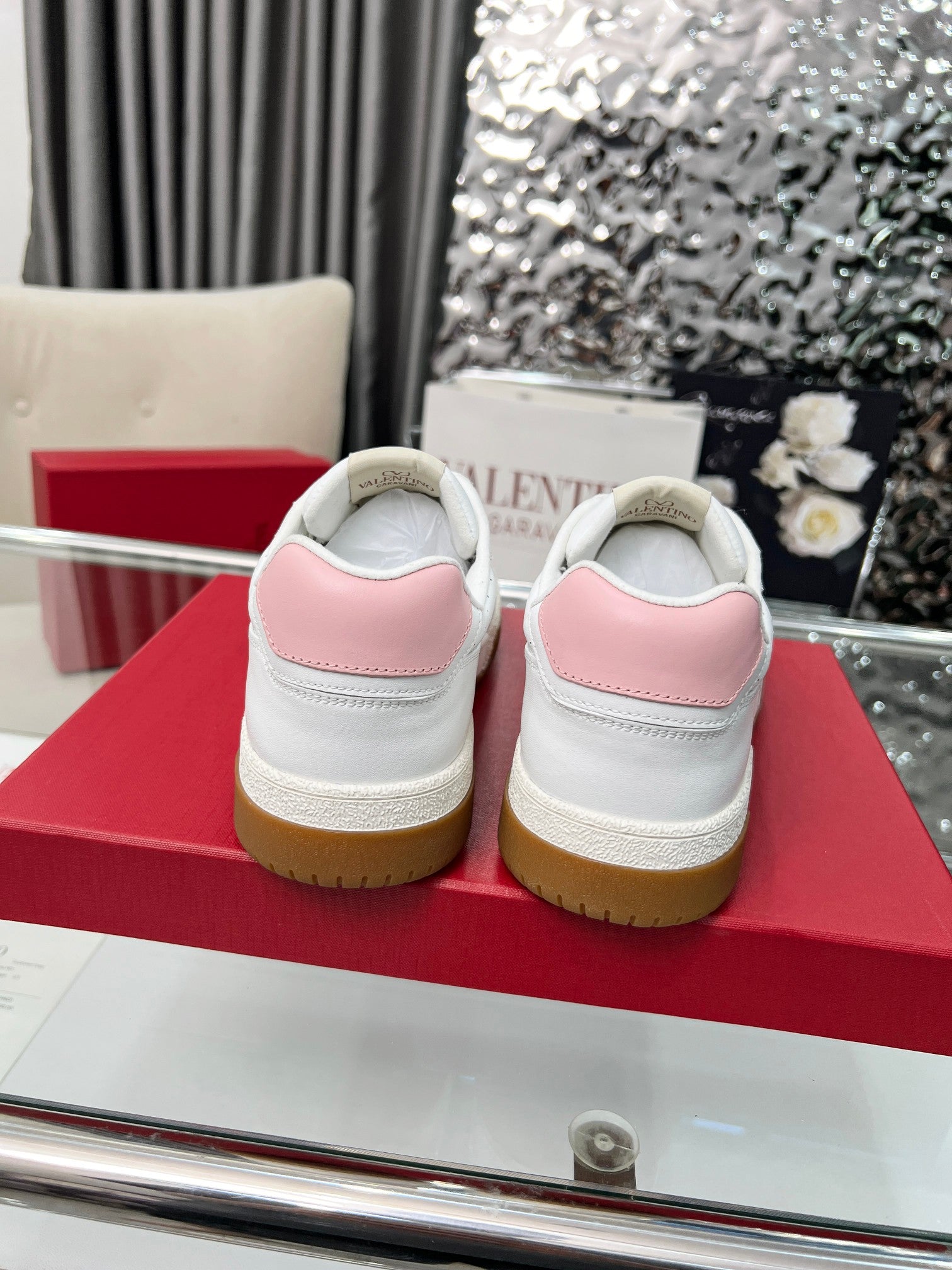 Z2Q95VL173  Popular high-quality Shoes