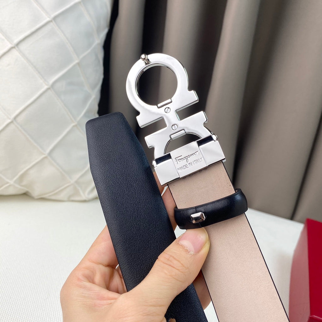 P1Y33A50 Popular    High quality belt With full package